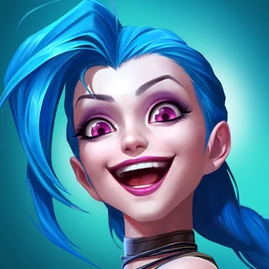 485 RP